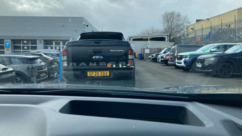 Toyota C-HR 2.0 Hybrid GR Sport 5dr CVT Hybrid Hatchback